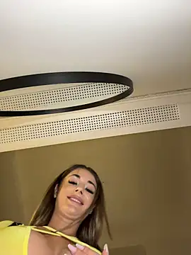 IsabellaEtthan