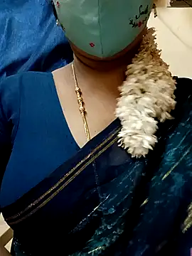 sushma26