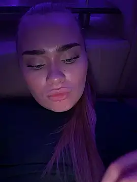 MonicaWestt