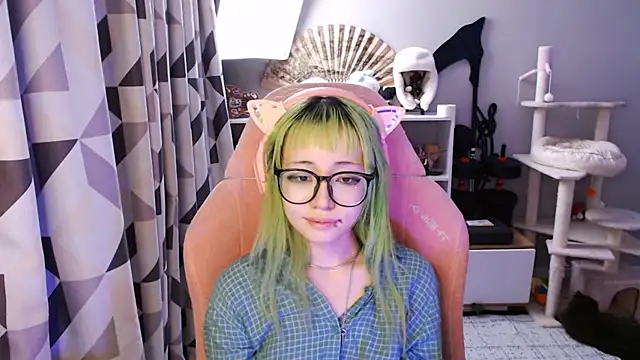 SaxonDibs live sex cam