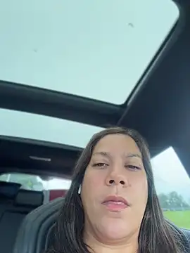 Bigbuttbrooklynn live sex cam