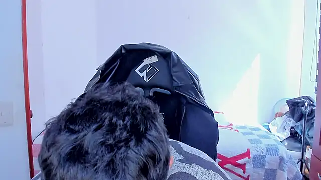 Tommy_Bred webcam