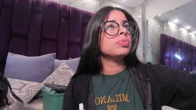 emma_castilloo webcam