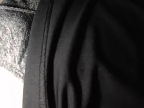 imagatmark (Ask my age) - SHOW PENIS