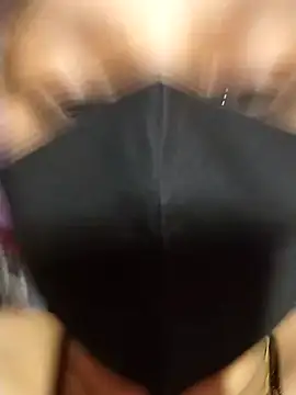 Priyanka_30 webcam