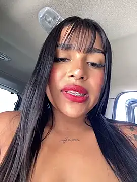 Mariangel_11 webcam