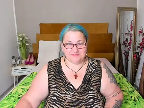 Sugarmommy_69X webcam