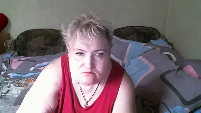 Lana555 webcam