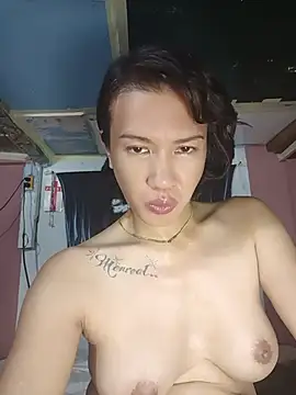 manilafoxts webcam