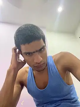 funny_sexxx webcam