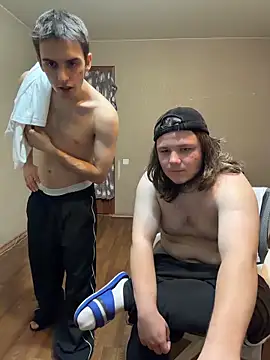 desiredude9 webcam