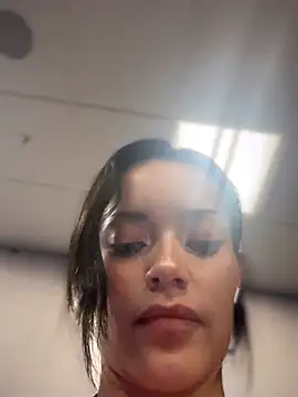Risky_Workouts