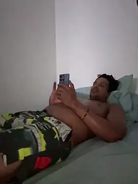 bigdick211292 webcam