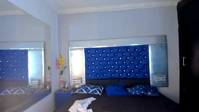 Ciara_HotTs webcam