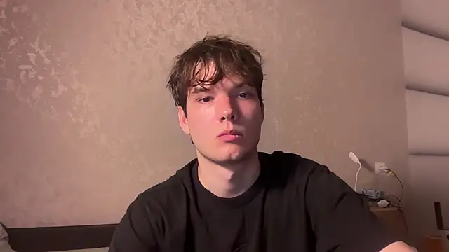 tomasdickpick webcam