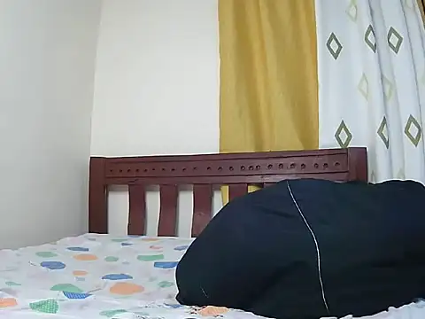 red_sauce - Red_sauce's free webcam - UK Sex Cams