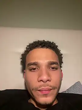 big_naughty3 webcam