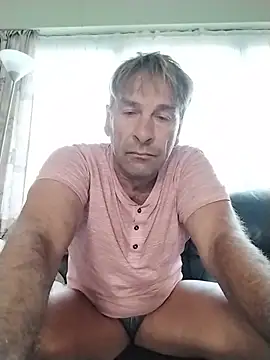 lekkerkoen1 - Lekkerkoen1's free webcam - UK Sex Cams