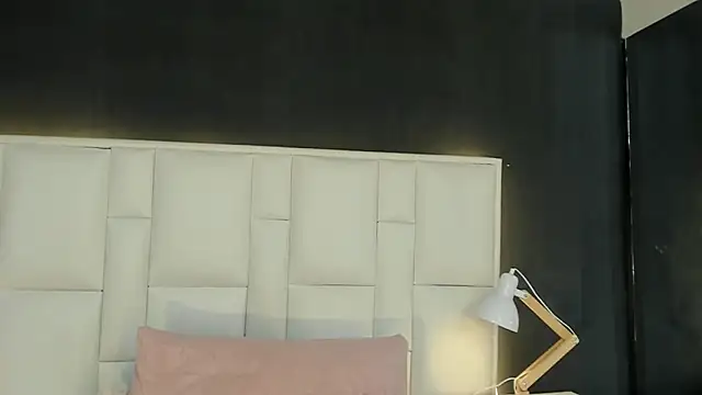yeral2017 webcam