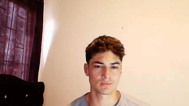 jimmy_class webcam