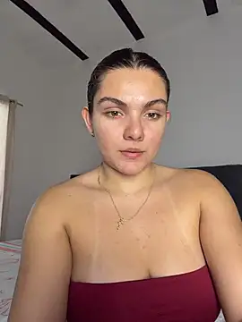 Eva_stark10 🏨 free live stream