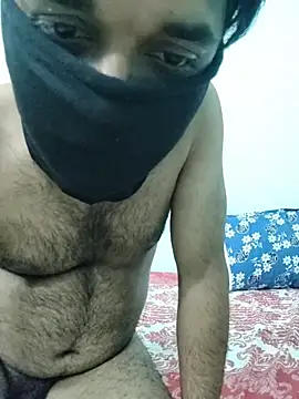 Crazy_fucking_couple live cam on StripChat
