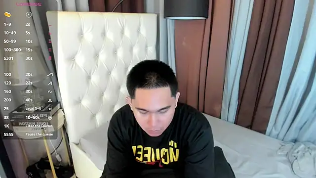 davincihugecock