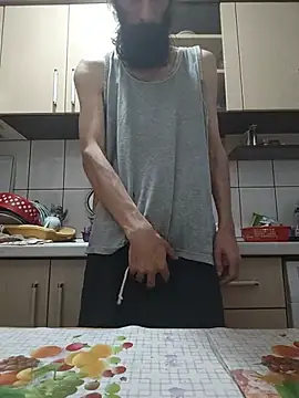 vulpe8400 - Vulpe8400's free webcam - UK Sex Cams