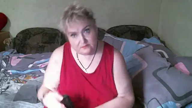 Lana555 webcam