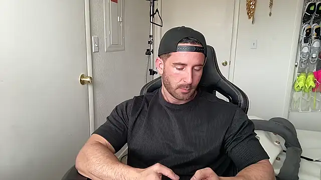 brettmycles28 webcam