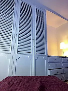 EmmaaCastro webcam