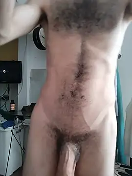richgood49 - Richgood49's free webcam - UK Sex Cams