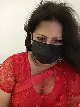 noty_girl2 (F milf) - full nude