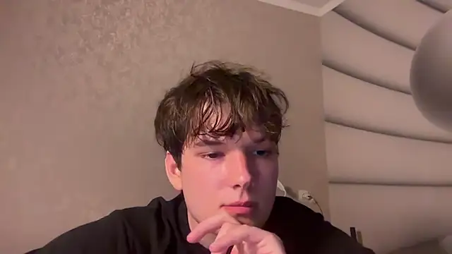 tomasdickpick webcam