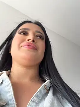 Sara_fun webcam
