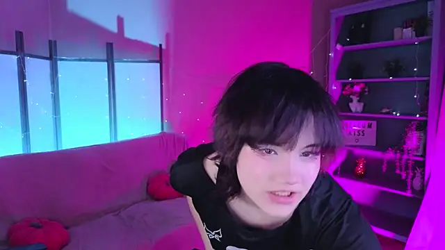 _Arlie_ webcam