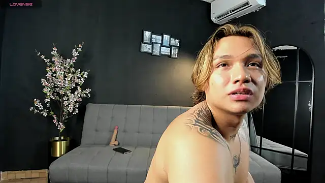 Fernando_fit webcam