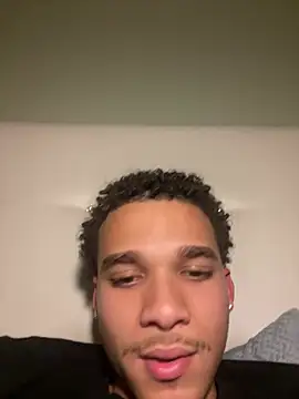 big_naughty3 webcam