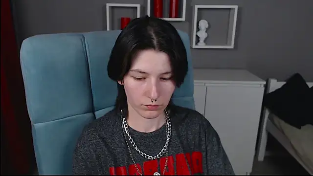 guitarandangell live sex cam