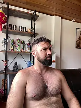 ADONIS_ART01 webcam