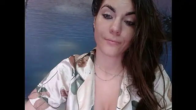 AliceTailor webcam