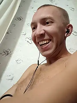 _uncle_Mitya-43_ webcam