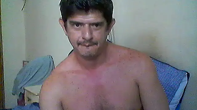Marobronco webcam