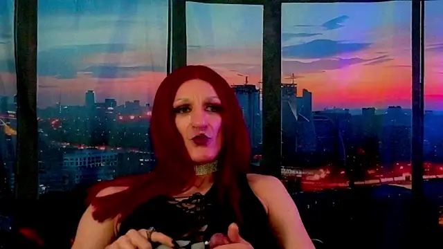 LuvNuk webcam