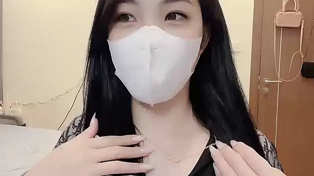 Pun8386 webcam