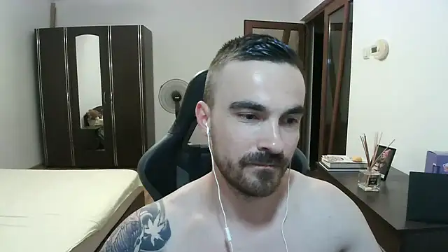 mu5clemania2 webcam