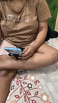 sissarahotty webcam