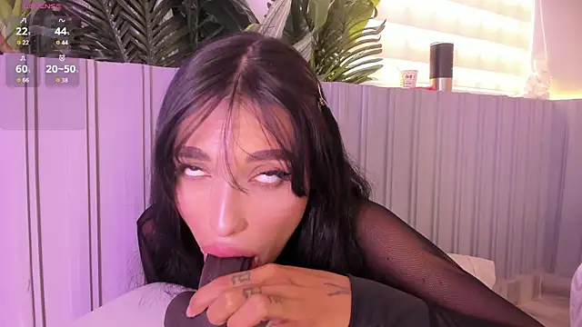 stephanymonroe webcam