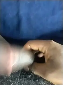 jellydicks webcam