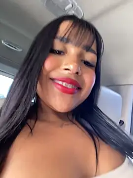 Mariangel_11 webcam